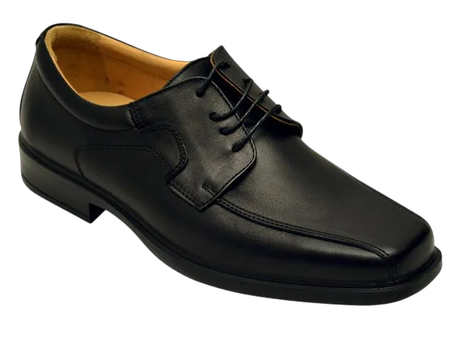 What Makes Sheepskin-Lined Shoes Different - Cover Image