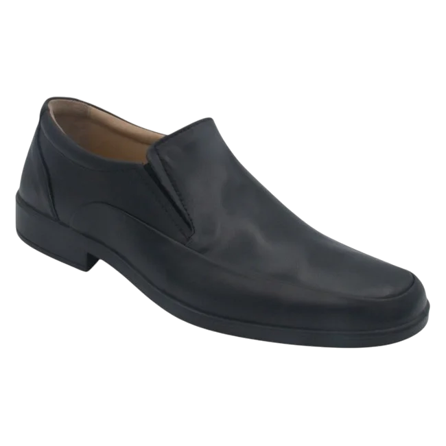 Comfortable Shoes for Standing All Day - Cover Image