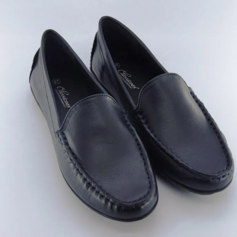 Boys Communion Shoes: A Parent's Complete Guide - Cover Image