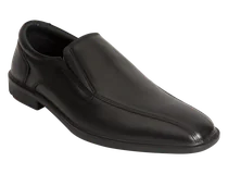 Slip On