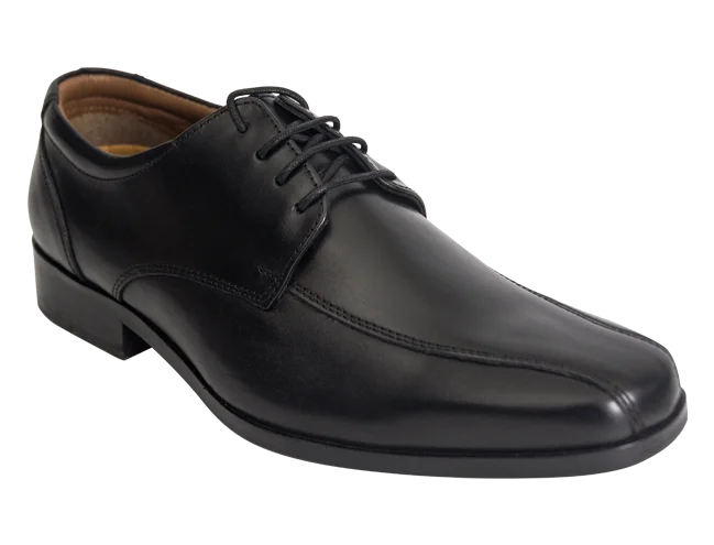 Why Quality Leather Shoes Are Worth the Investment in 2026 - Cover Image